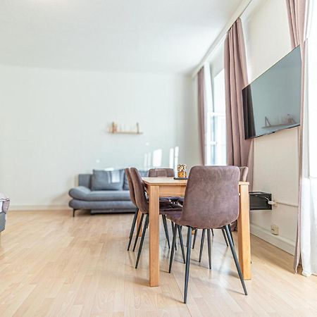 Desirable 2Br - Bookable For Longstays In Lockdown B Wenen Buitenkant foto