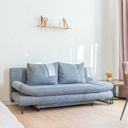 Desirable 2Br - Bookable For Longstays In Lockdown B Wenen Buitenkant foto