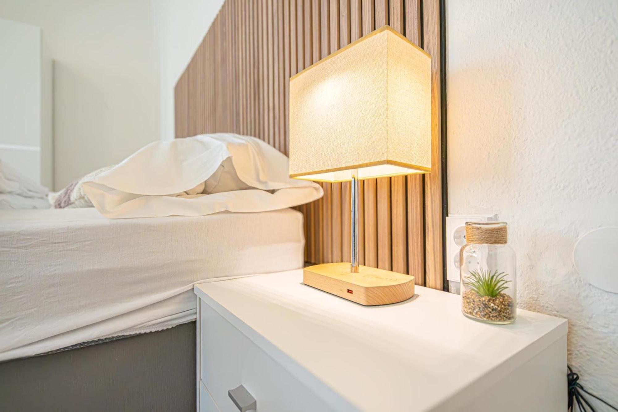 Desirable 2Br - Bookable For Longstays In Lockdown B Wenen Buitenkant foto