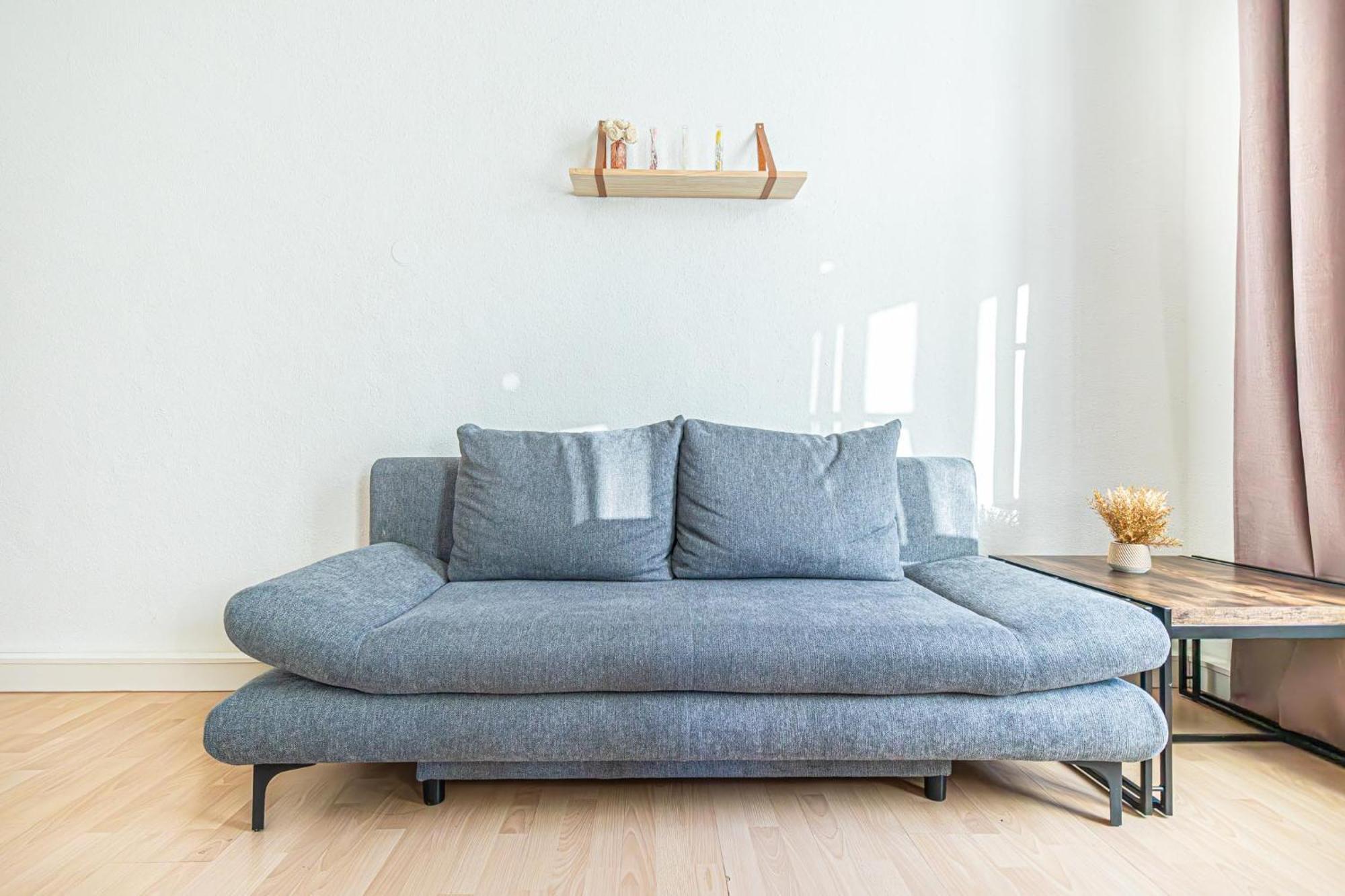 Desirable 2Br - Bookable For Longstays In Lockdown B Wenen Buitenkant foto